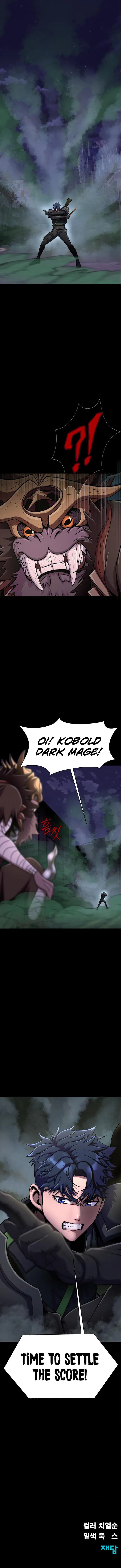 Page 17 of Chapter 11
