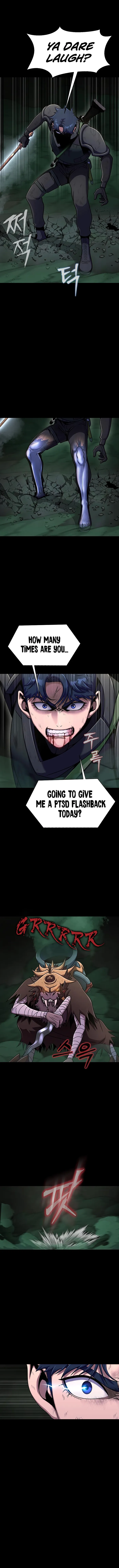 Page 6 of Chapter 12