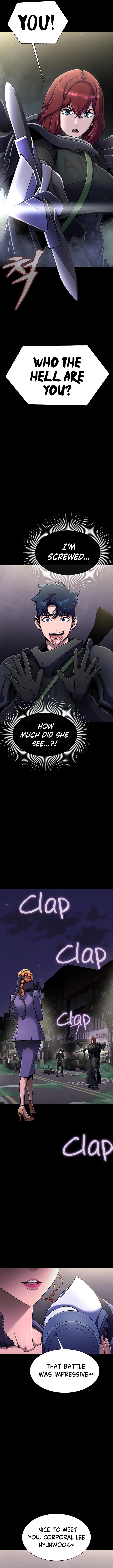 Page 18 of Chapter 12