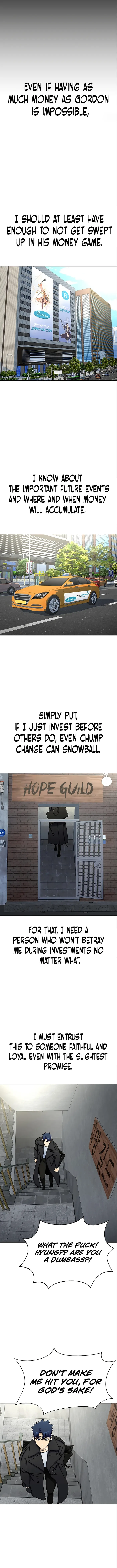 Page 6 of Chapter 14