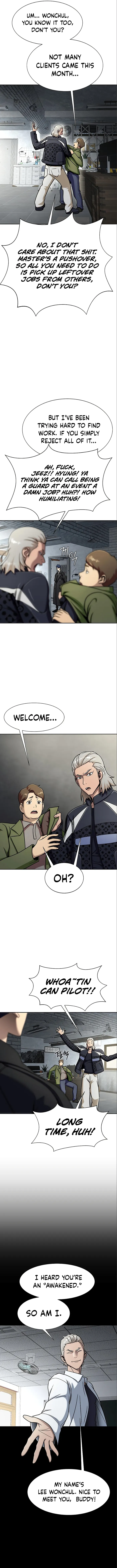 Page 7 of Chapter 14