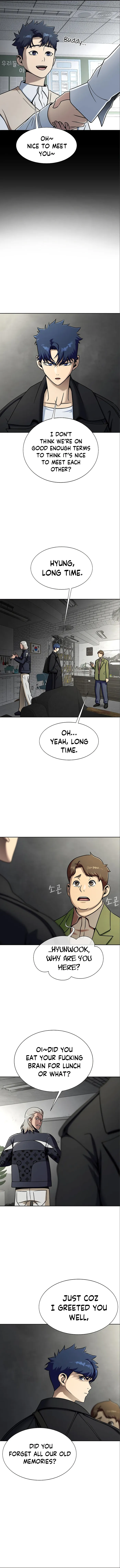 Page 8 of Chapter 14