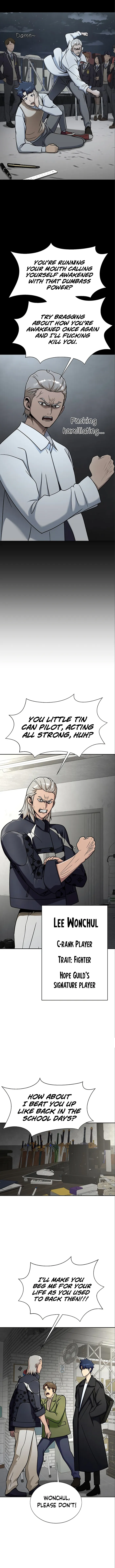 Page 10 of Chapter 14