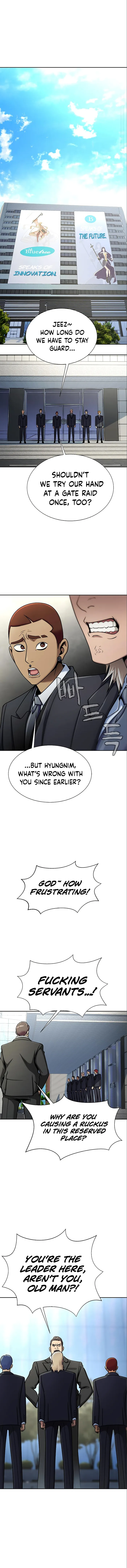 Page 16 of Chapter 14