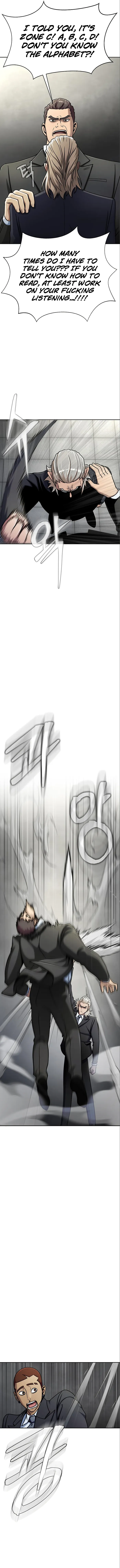 Page 17 of Chapter 14