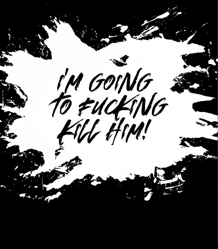 Page 19 of Chapter 14