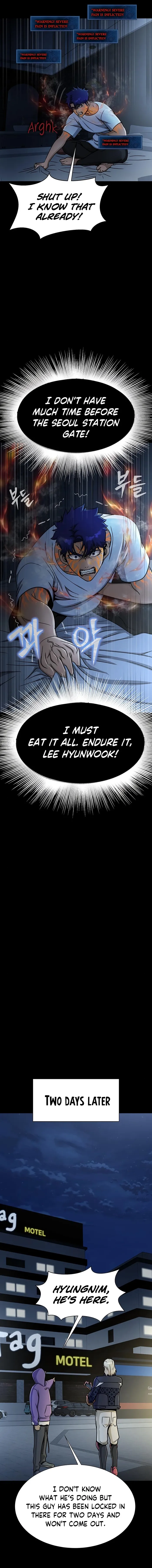 Page 9 of Chapter 15