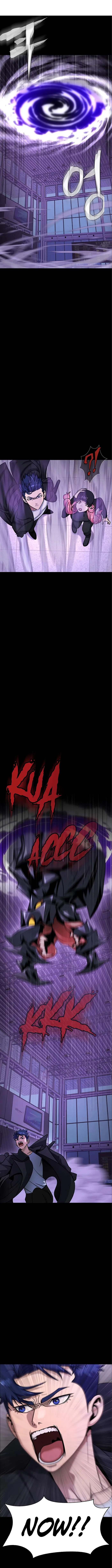 Page 15 of Chapter 16