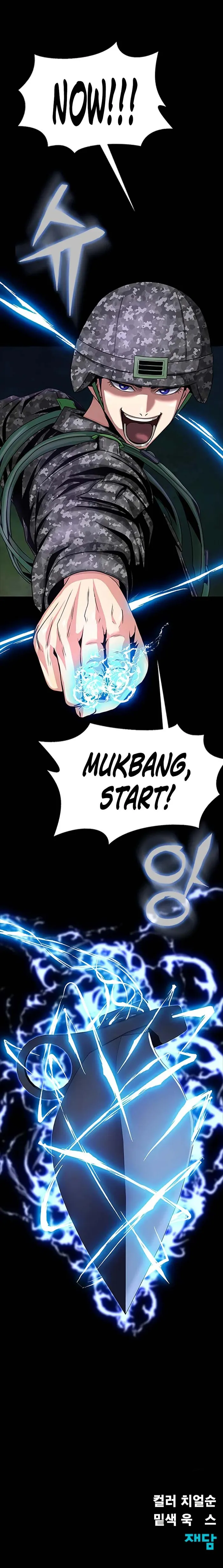 Page 19 of Chapter 1