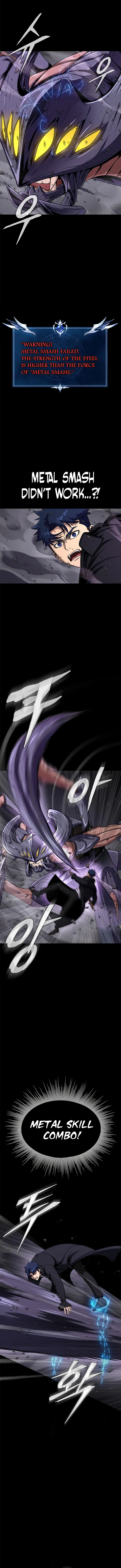 Page 5 of Chapter 21