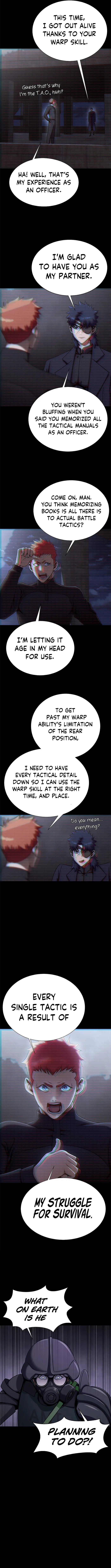 Page 8 of Chapter 21