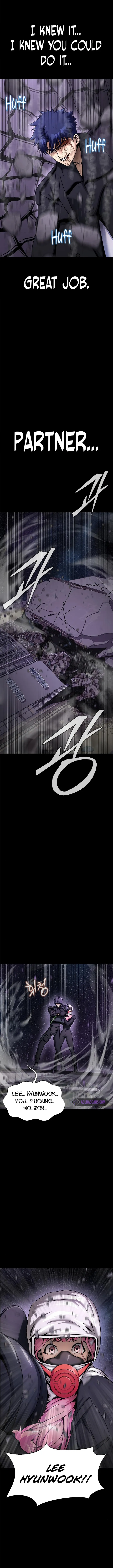Page 15 of Chapter 21
