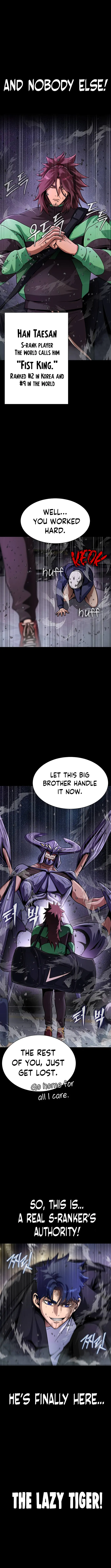 Page 12 of Chapter 22