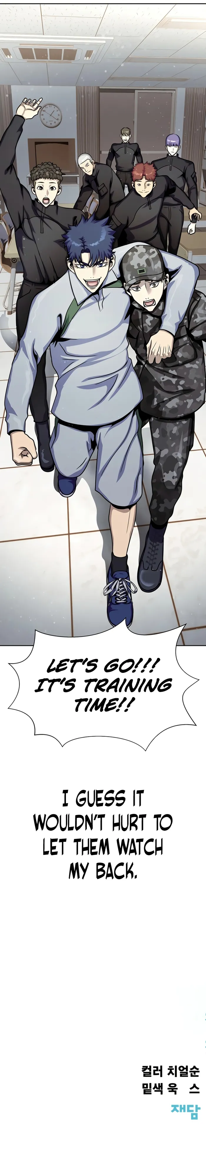 Page 13 of Chapter 24