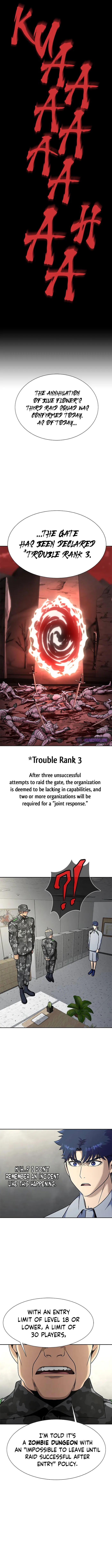 Page 10 of Chapter 25