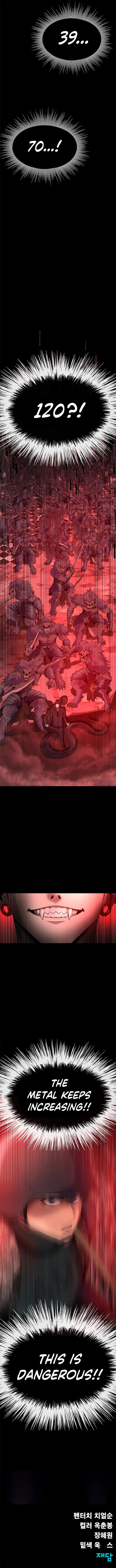 Page 15 of Chapter 27