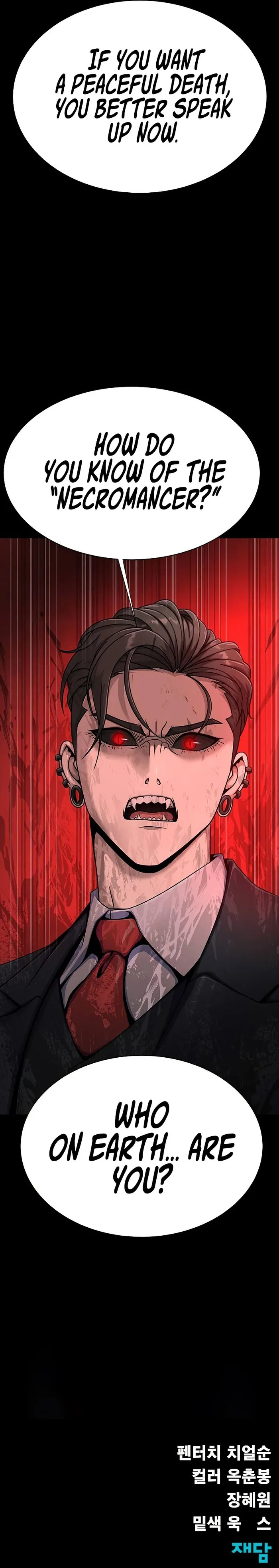 Page 16 of Chapter 28
