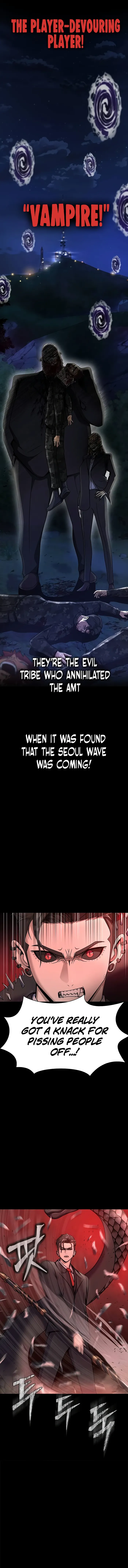 Page 6 of Chapter 29