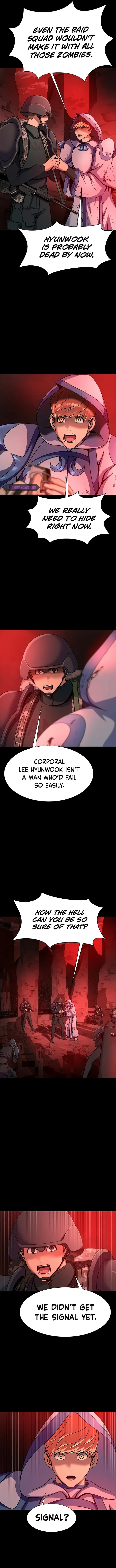 Page 12 of Chapter 29