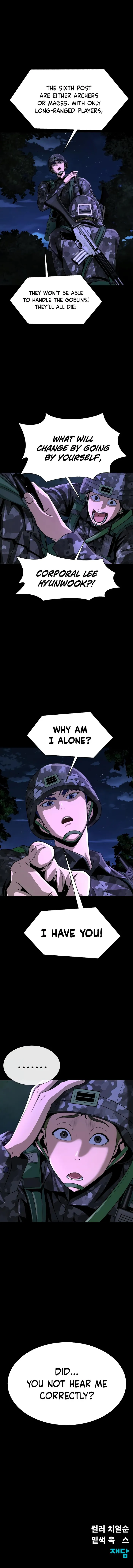 Page 18 of Chapter 2