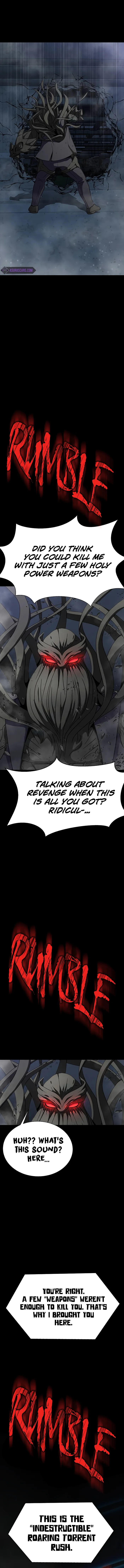 Page 16 of Chapter 40