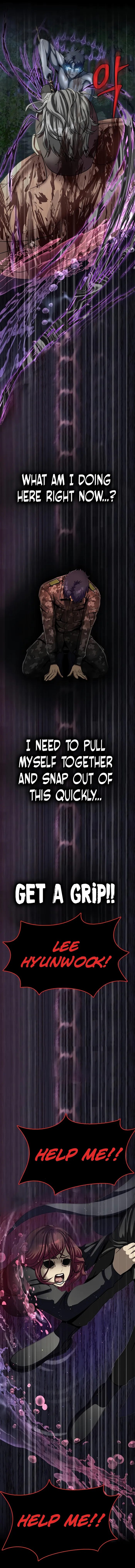 Page 15 of Chapter 46