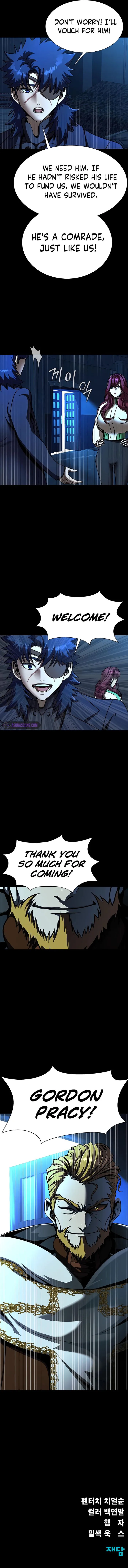 Page 17 of Chapter 48