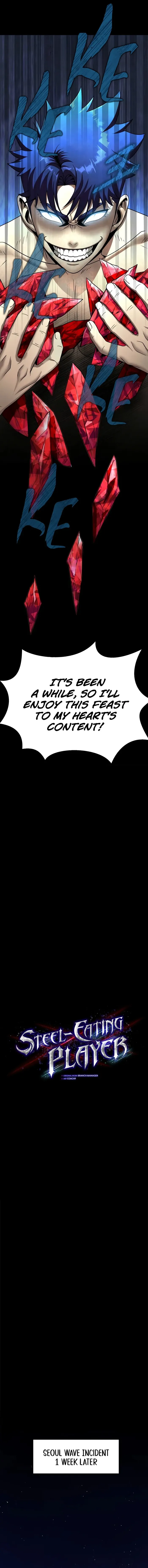 Page 9 of Chapter 52
