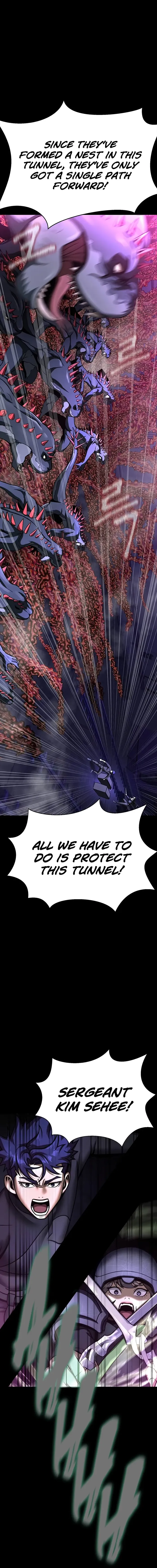Page 11 of Chapter 55