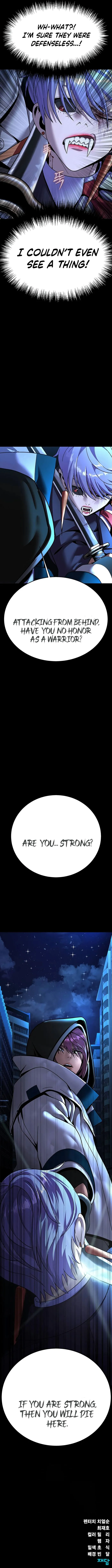 Page 21 of Chapter 58
