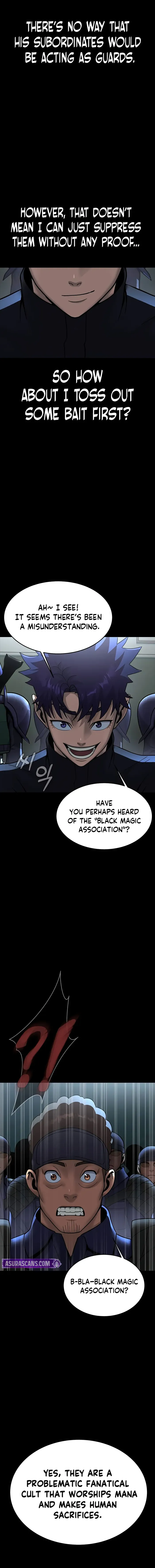 Page 11 of Chapter 60