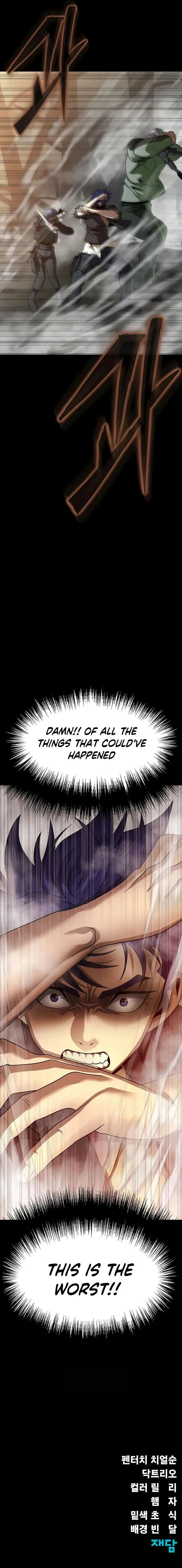 Page 16 of Chapter 68
