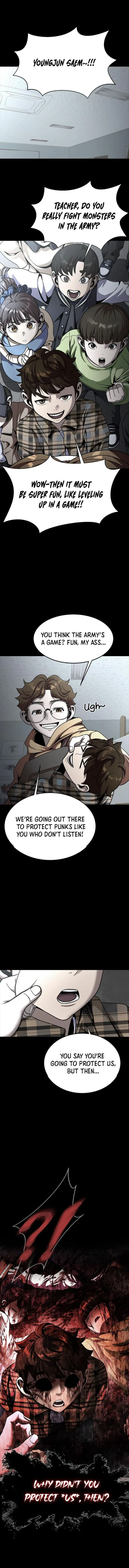 Page 1 of Chapter 73
