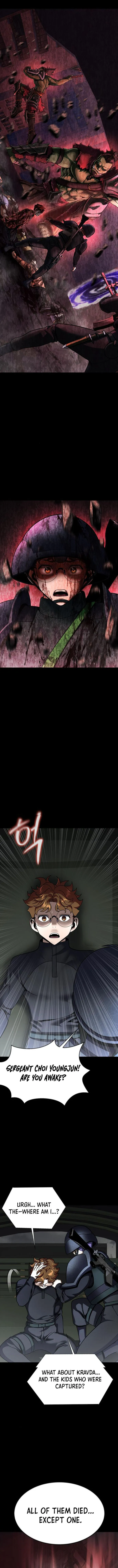 Page 2 of Chapter 73