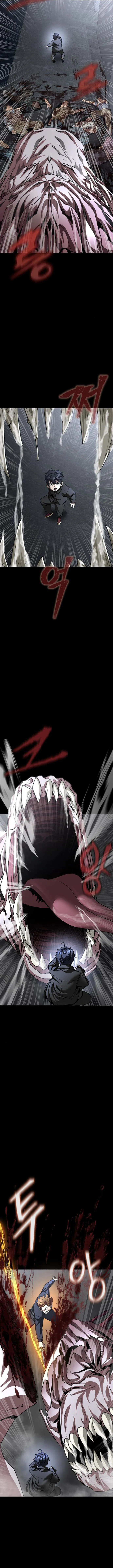 Page 12 of Chapter 73