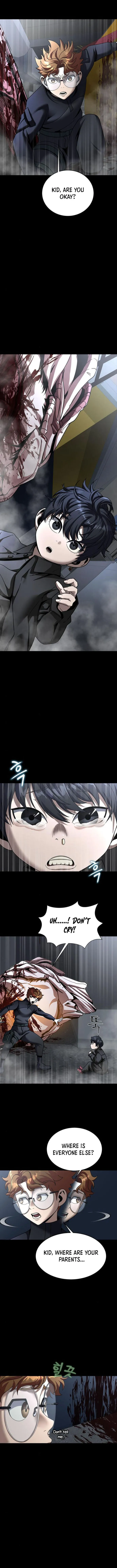 Page 13 of Chapter 73