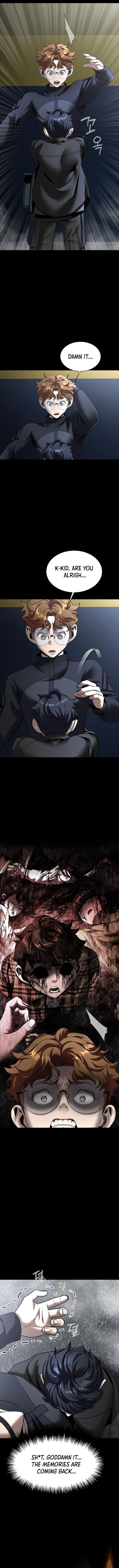 Page 14 of Chapter 73