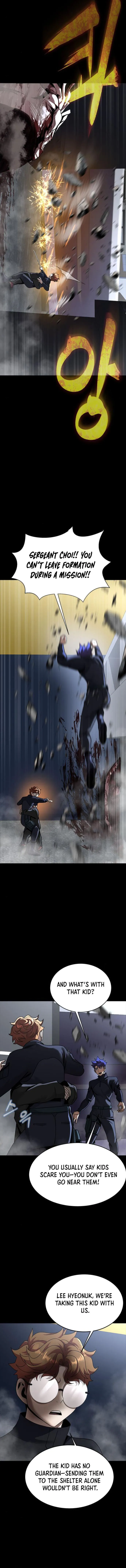 Page 15 of Chapter 73