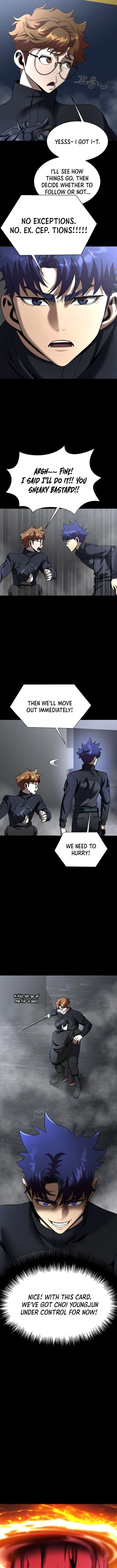 Page 18 of Chapter 73