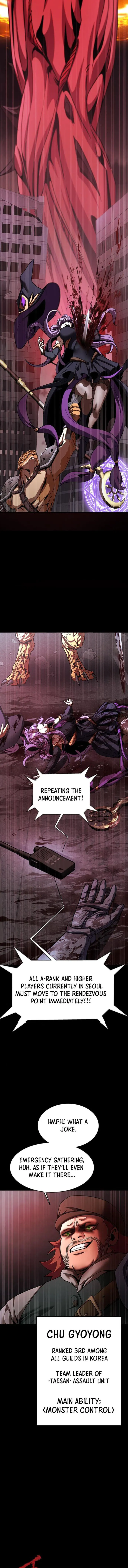 Page 19 of Chapter 73