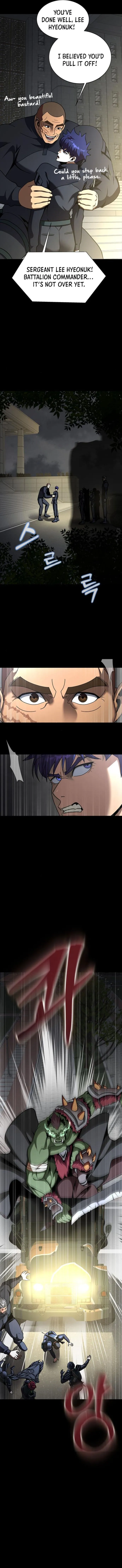 Page 2 of Chapter 74