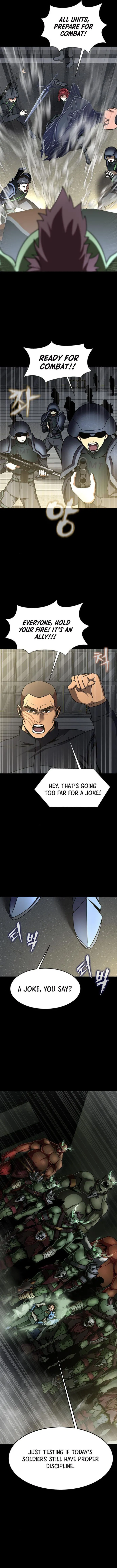 Page 3 of Chapter 74