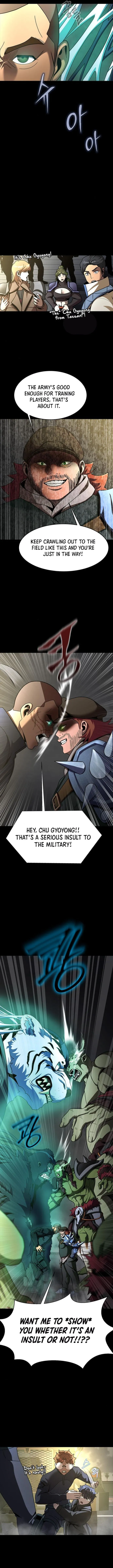 Page 4 of Chapter 74