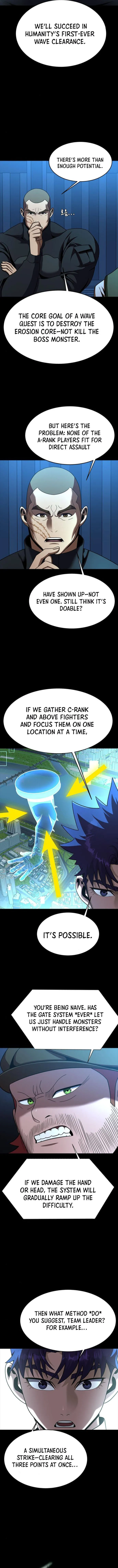 Page 9 of Chapter 74