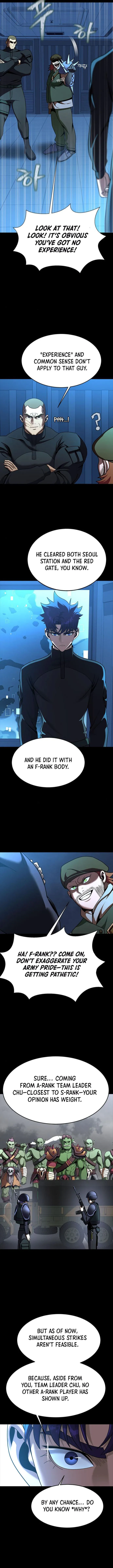 Page 10 of Chapter 74