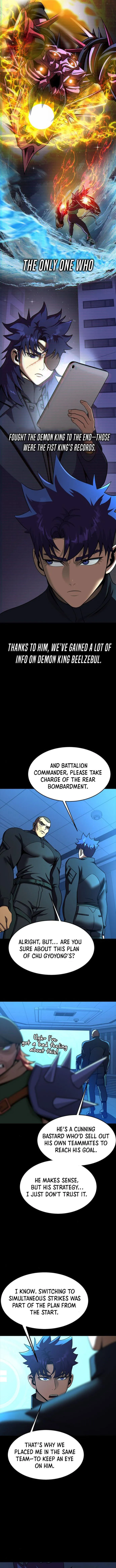 Page 16 of Chapter 74