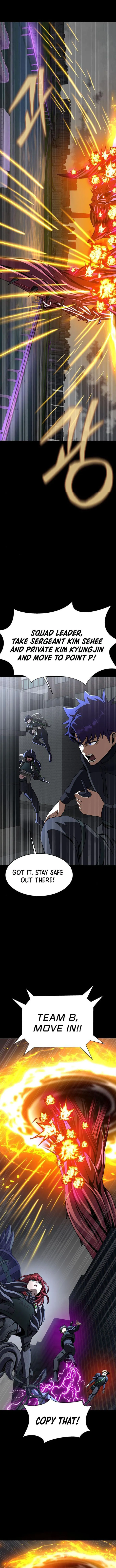 Page 19 of Chapter 74