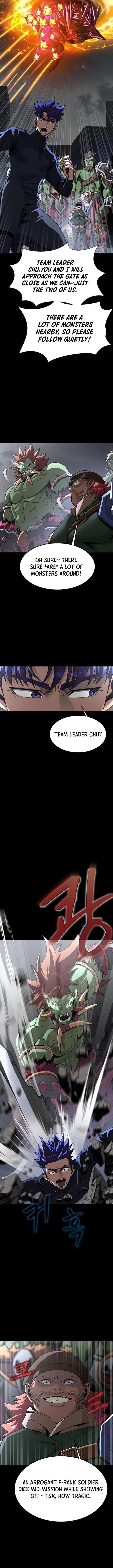 Page 20 of Chapter 74