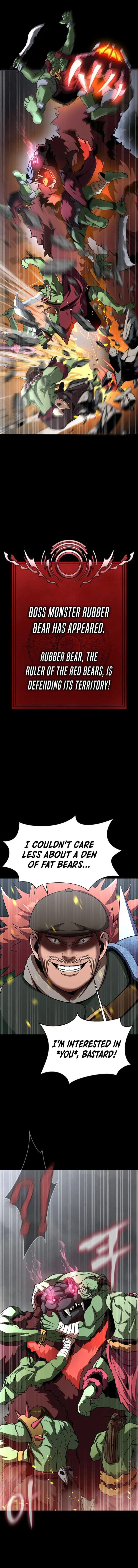 Page 3 of Chapter 75