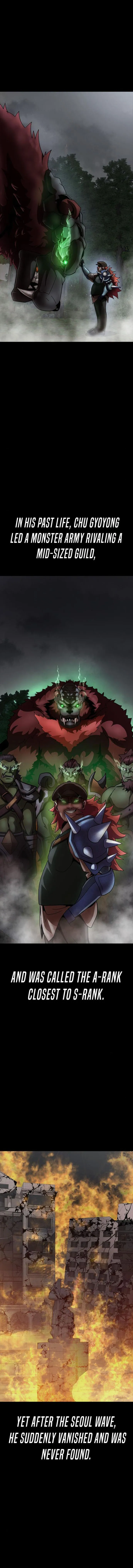 Page 6 of Chapter 75